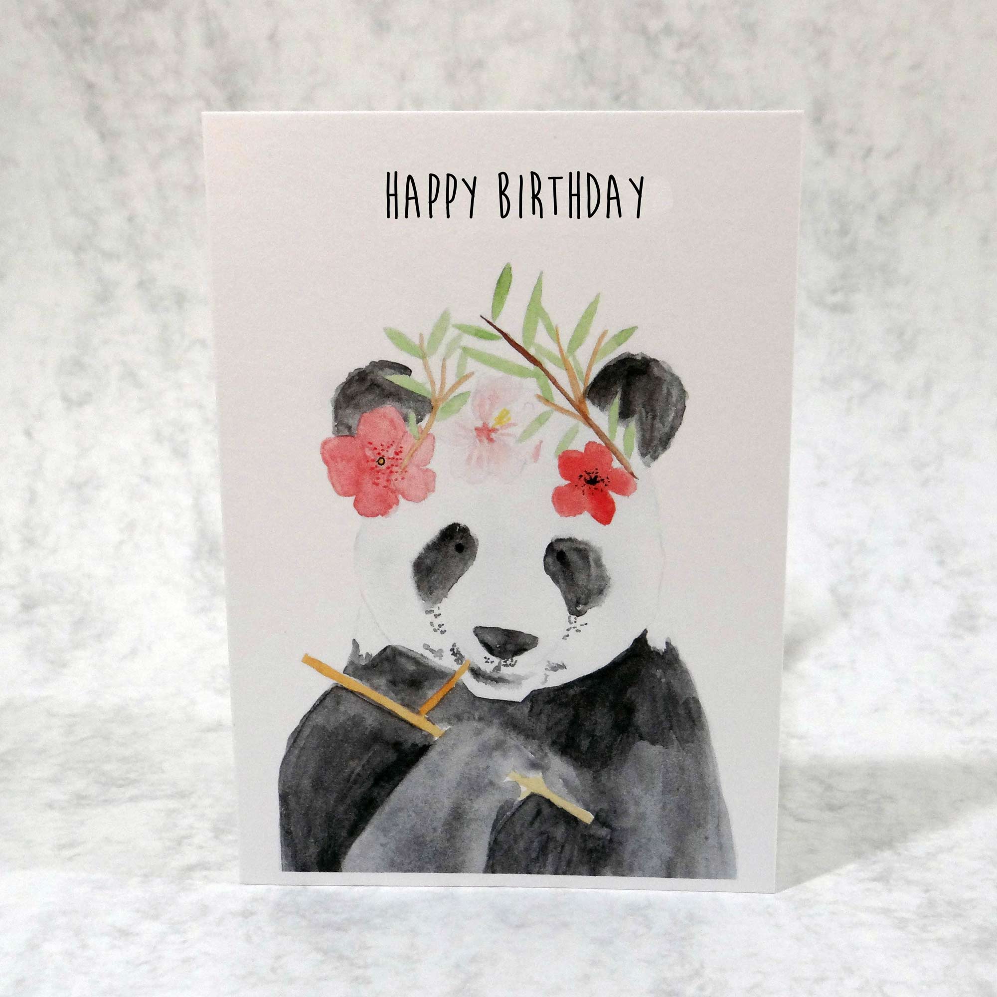 panda-birthday-card-pippa-paper